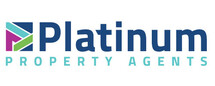 Platinum Property Agents