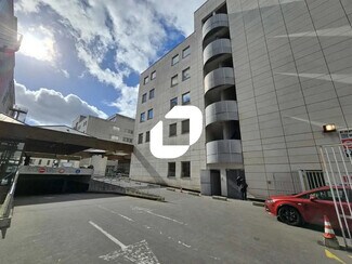 More details for Office to Rent