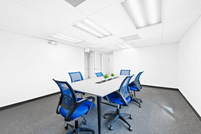 More details for 1231 NE 8th Ave, Fort Lauderdale, FL - Office to Rent