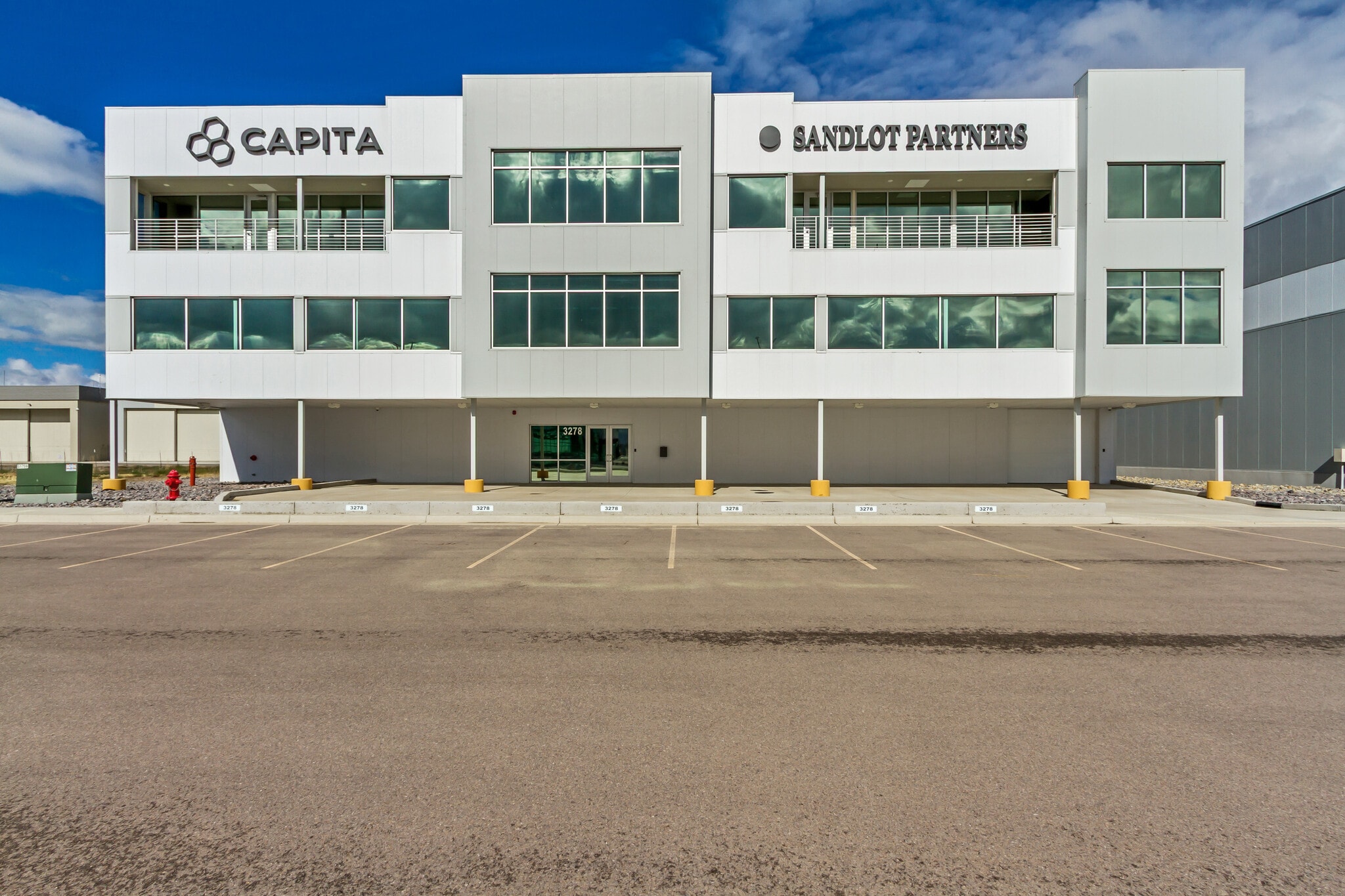 3278 W 1150 S, Provo, UT for sale Building Photo- Image 1 of 33