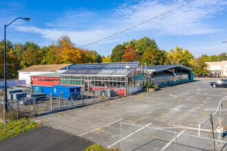 81 Springfield Rd, Westfield, MA for sale Primary Photo- Image 1 of 1