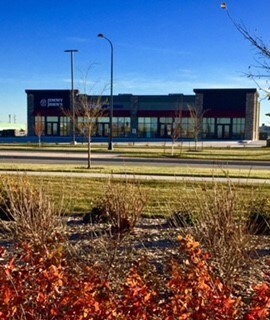 749 23rd Ave E, West Fargo, ND for sale Other- Image 1 of 1