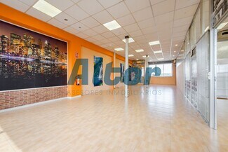 More details for Industrial for Sale