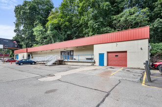 1351 Washington Blvd, Pittsburgh, PA for rent Building Photo- Image 1 of 15