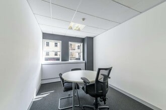 101 St. Mary St, Cardiff to rent Interior Photo- Image 2 of 8