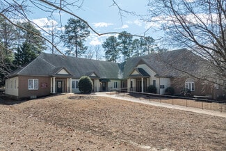 More details for 477 McLaws Cir, Williamsburg, VA - Office / Medical to Rent