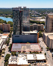 313-333 E 2nd St, Austin, TX for sale Building Photo- Image 1 of 1