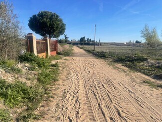 More details for Land for Sale