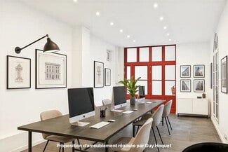 More details for Build-to-Rent for Sale