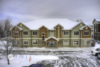 110 Enterprise Blvd, Bozeman, MT for rent Building Photo- Image 1 of 33