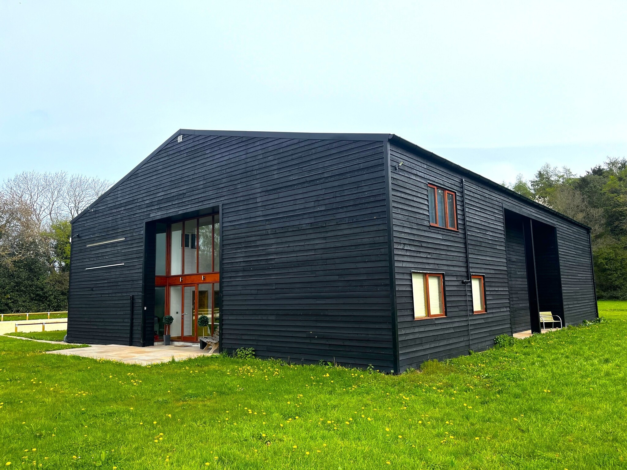 9 Bradden Ln, Hemel Hempstead to rent Building Photo- Image 1 of 8