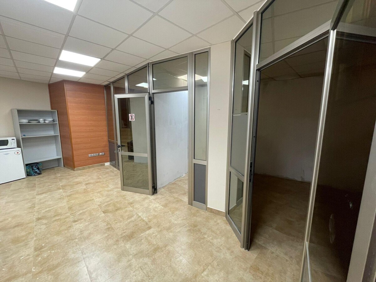 Torredembarra, TAR 43830 - Unit Puerta 1A -  - Interior Photo - Image 1 of 12