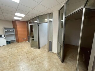 More details for Build-to-Rent for Sale