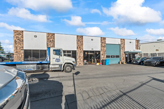 More details for 2001-2005 Spring St, Redwood City, CA - Industrial for Sale