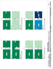 2400 Sutherland Ave, Knoxville, TN for rent Site Plan- Image 2 of 2