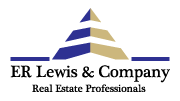 E.R. Lewis Real Estate Professionals