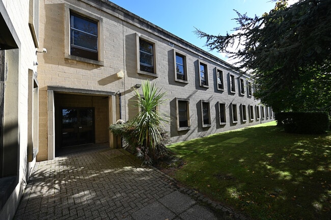 More details for Carlyle Rd, Kirkcaldy - Co-working to Rent