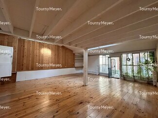 More details for Office to Rent