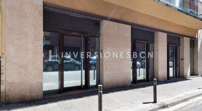 Retail in Barcelona, BAR for rent Other- Image 1 of 10