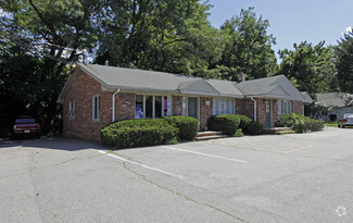 More details for 412 State Route 23, Pompton Plains, NJ - Office for Rent