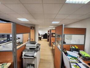 141 Rue Michel Carre, Argenteuil for sale Interior Photo- Image 2 of 5