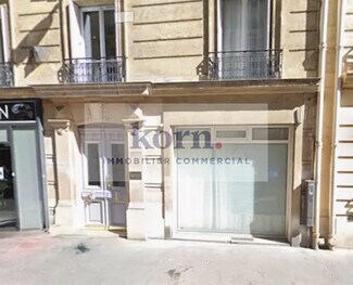 More details for Office to Rent