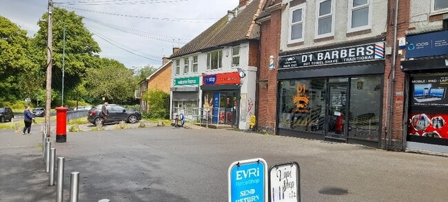 More details for 225 Merritts Brook Ln, Birmingham - Retail to Rent