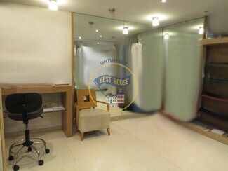 More details for Retail to Rent