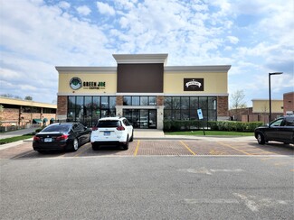 More details for 1459 W Schaumburg Rd, Schaumburg, IL - Retail for Rent