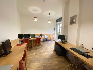 More details for 96 Avenue De Saint-Ouen, Paris - Build-to-Rent for Sale