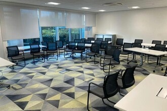 Duncombe St, Leeds to rent Interior Photo- Image 2 of 6