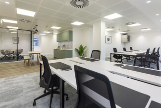 More details for 72 Cannon St, London - Office for Rent