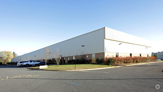 More details for 323A Fairfield Rd, Freehold, NJ - Industrial for Rent