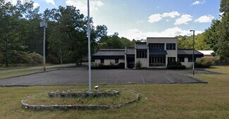 More details for 166 Tuckahoe Rd, Estell Manor, NJ - Office for Rent