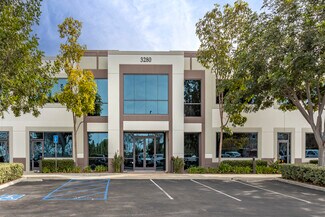 More details for 3280 Grey Hawk Ct, Carlsbad, CA - Light Industrial to Rent