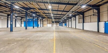 Riverside Ave, Dundee to rent Interior Photo- Image 2 of 4