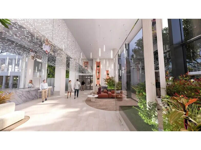 57 Rue De Villiers, Neuilly-sur-Seine to rent - Building Photo - Image 2 of 10