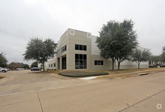 More details for 1005 Placid Ave, Plano, TX - Industrial for Rent