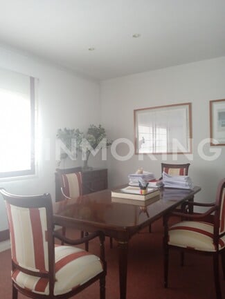 More details for Office to Rent