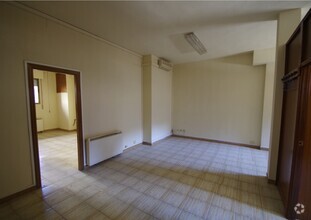 Calle Caño, 4, las Rozas, Las Rozas de Madrid, Madrid for rent Interior Photo- Image 1 of 2