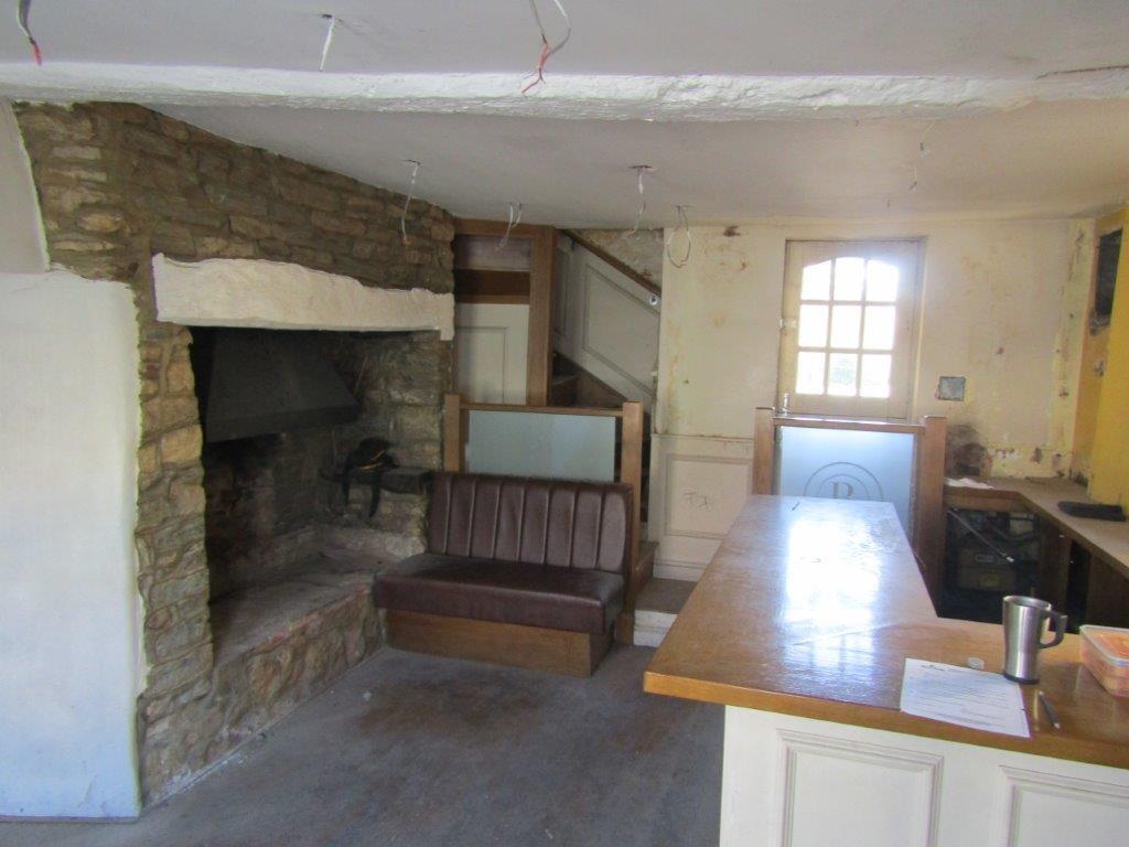 18-20 St. John St, Newport Pagnell for sale Building Photo- Image 1 of 1