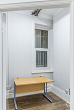 1 Kingsland High St, London for rent Interior Photo- Image 1 of 1