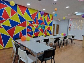 Retail in Parla, Madrid to rent Interior Photo- Image 2 of 5