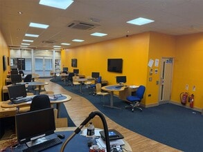 49 Linthorpe Rd, Middlesbrough to rent Interior Photo- Image 2 of 3