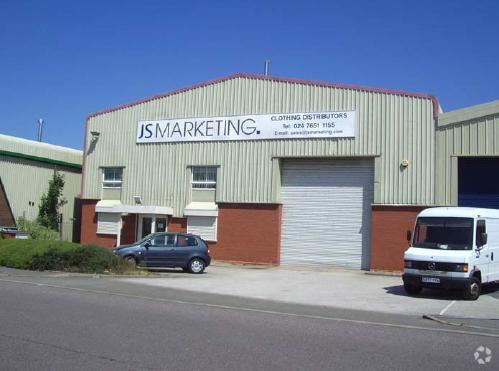 Wheler Rd, Coventry to rent Primary Photo- Image 1 of 19