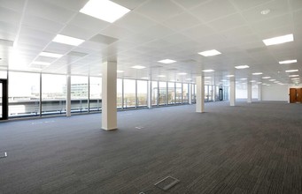 The Forbury, Reading for rent Interior Photo- Image 1 of 2