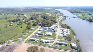 130 Donna Rd, Lake Charles, LA for sale Primary Photo- Image 1 of 1