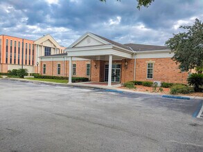 201 W Reynolds St, Plant City, FL for rent Building Photo- Image 1 of 15