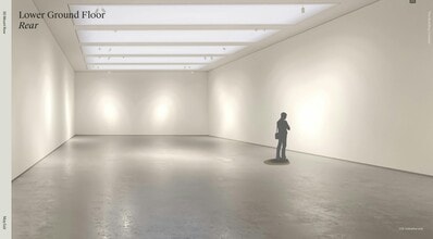 30 Mount Row, London to rent Interior Photo- Image 1 of 6