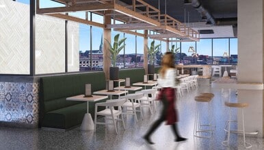 15 Market Sq, Saint John, NB to rent Other- Image 2 of 11